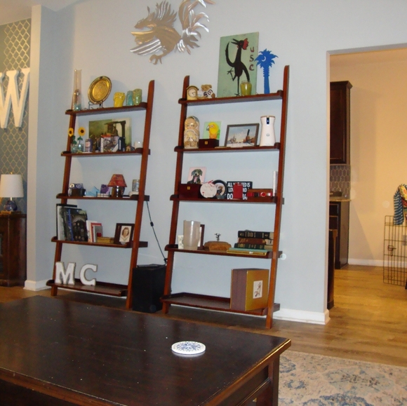 Sony Cyber-shot Blue Digital Camera Bundle - Picture 15 of 16